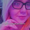 shyann_wagner